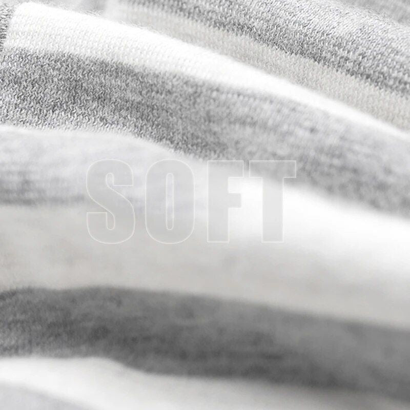 Kid's Car Seat Headrest & Neck Support - Sleep Cushion with Adjustable Belt Pad