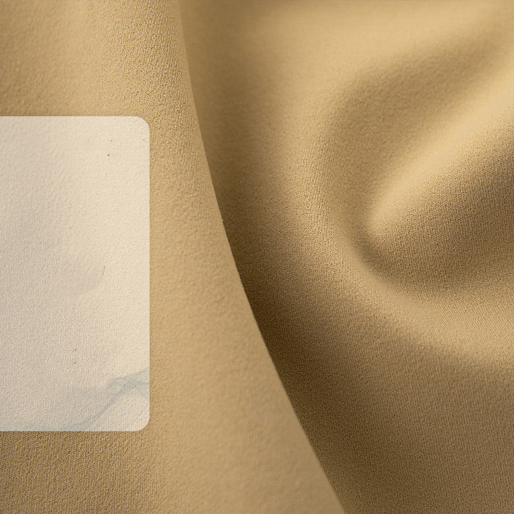 Nude casual fitness pants