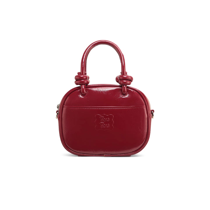 Elegant Handbag for Storage