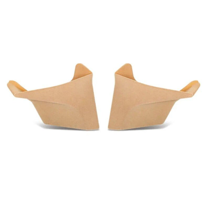 Porsche Cayenne Center Console Armrest Organizer (2011-2018)