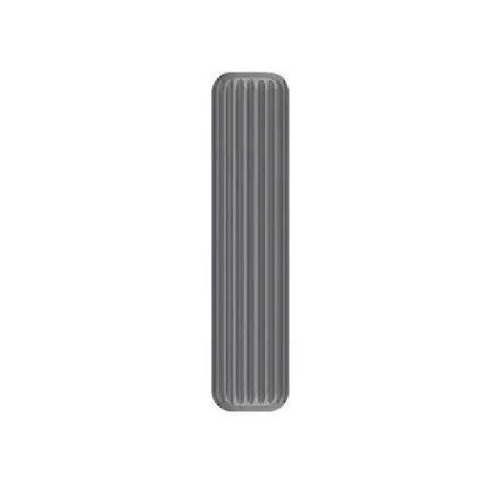 Compact & Efficient Mini Mop