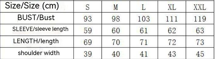 Autumn Women Round Neck Brushed Sunken Stripe Solid Color Upper Clothes Long Sleeves T-shirt