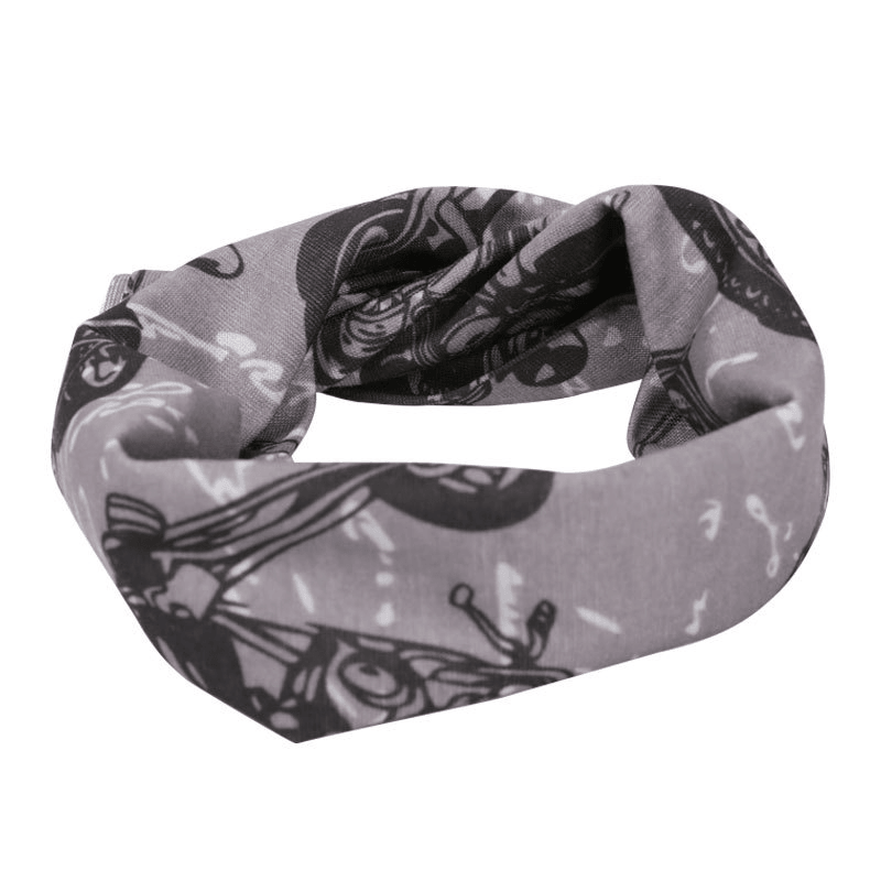 Outdoor Mountaineering Supplies Riding a Variety - MRSLM