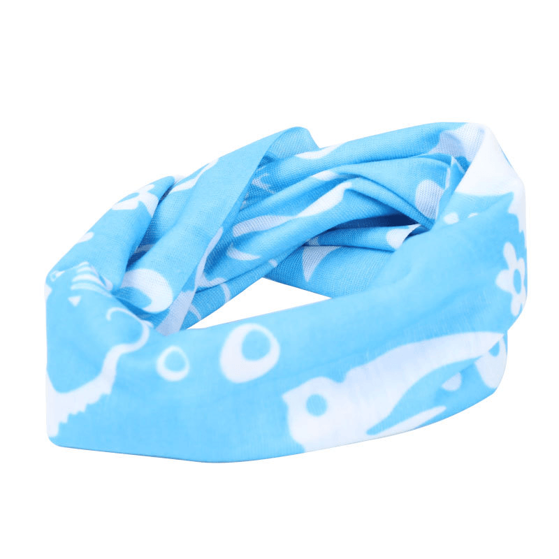 Outdoor Mountaineering Supplies Riding a Variety - MRSLM