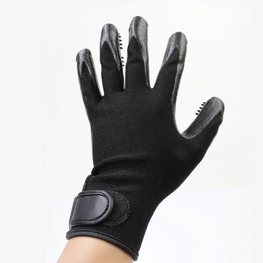 Pet Anti-Shedding Gloves - MRSLM