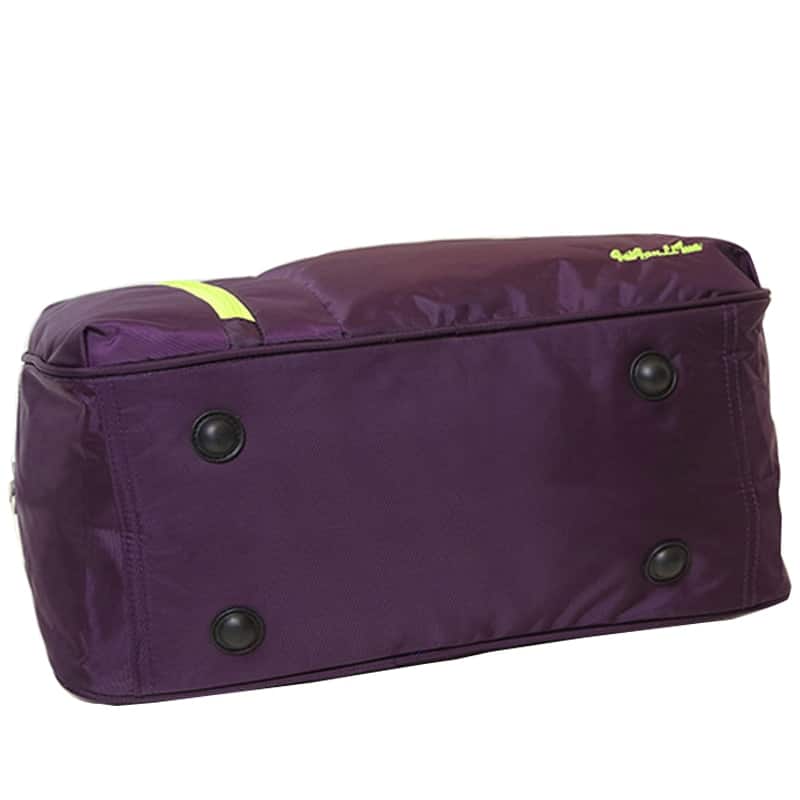 Outdoor Nylon Women's Bags