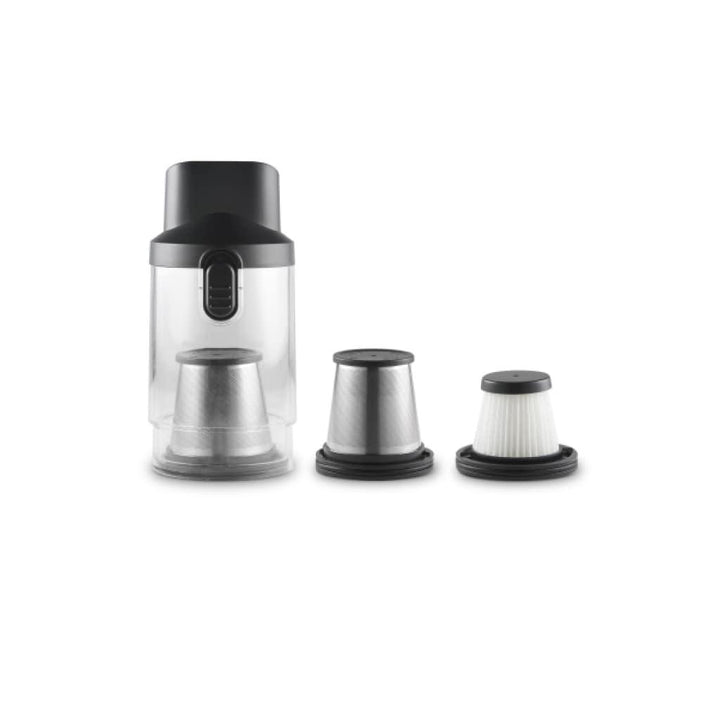 Owler 16000 Cordless Vacuum Cleaner - MRSLM