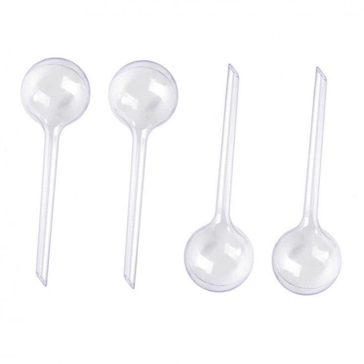 Plant Watering Bulbs - MRSLM