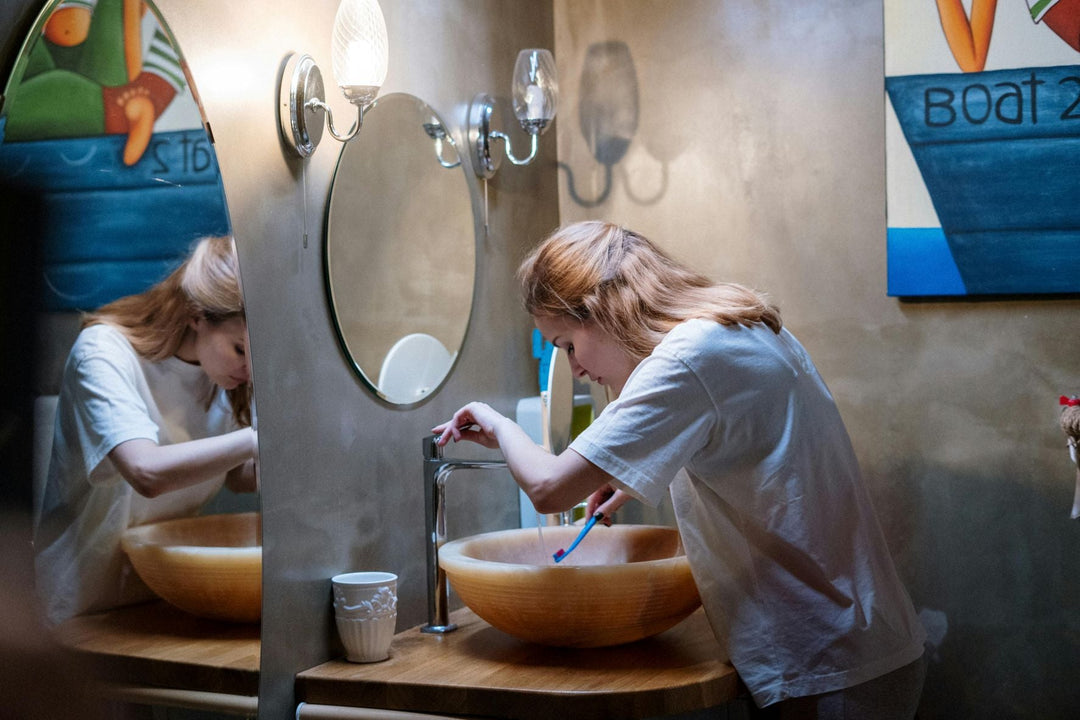 Daily Hygiene Habits: Essential Things to Take Care of in Your Routine