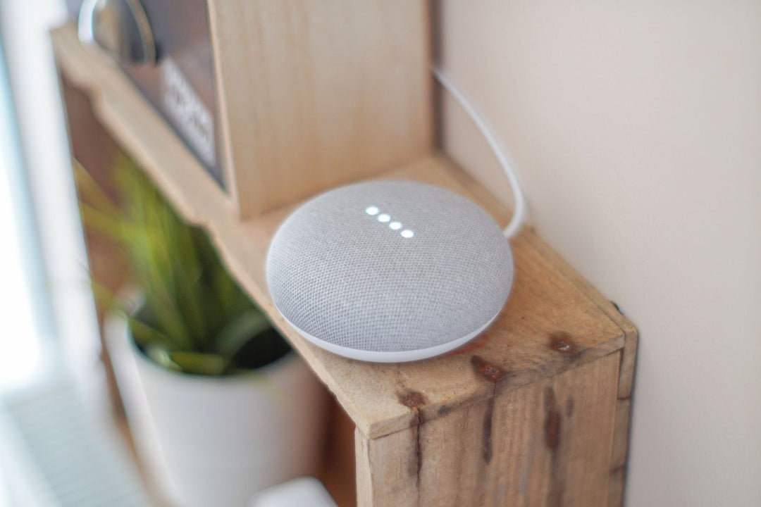 Small Smart Home Upgrades That Make a Bigger Difference Than Expensive Renovations