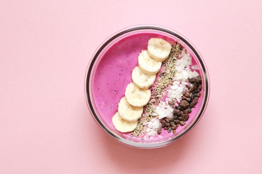 How to Use Chia Seeds for Weight Loss: Simple Tips and Benefits?