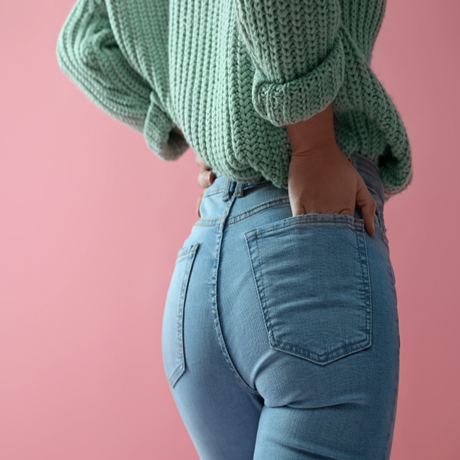 Bottoms