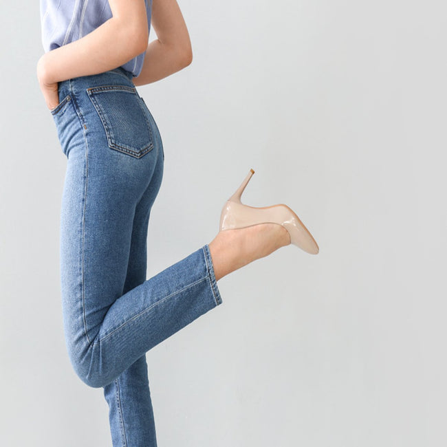 Pants & Leggings