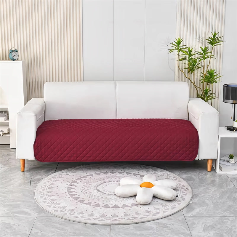 waterproof non-slip dog bed cover, view 13 - MRSLM