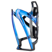cycling bottle holder, view 2 - MRSLM