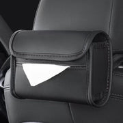 car tissue box holder - MRSLM