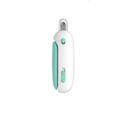 professional pet nail clippers - MRSLM