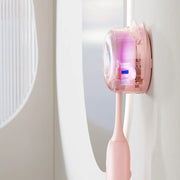 sonic electric toothbrush, view 8 - MRSLM