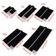reptile heating mat, view 11 - MRSLM