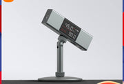 da3f8af447a848788ba88e5035976537