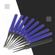 broken key extraction tool set - MRSLM