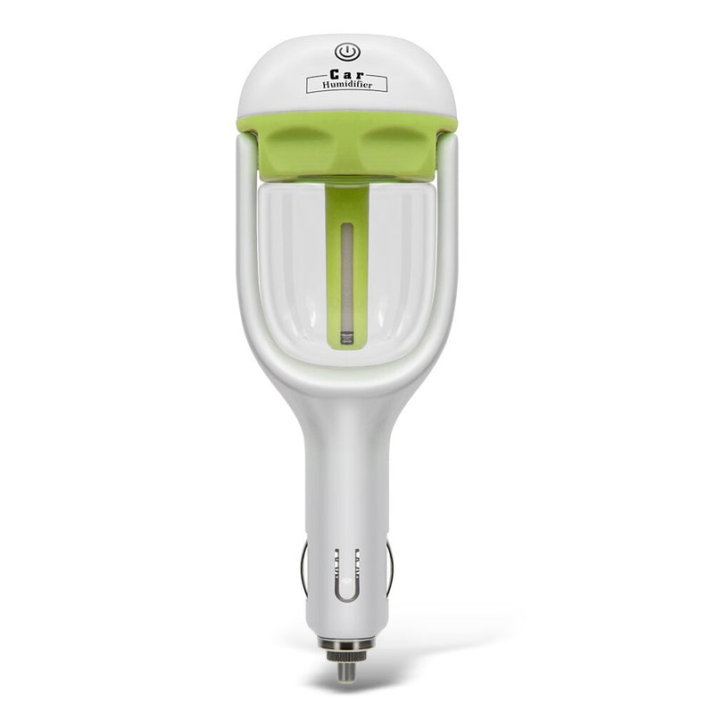 mini air mister for car, view 2 - MRSLM