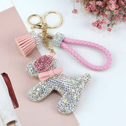 9ac24dac01748c40c47bdd6e594bc03f