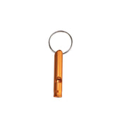 outdoor dog training whistle, view 3 - MRSLM