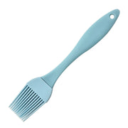 silicone oil basting brush, view 2 - MRSLM