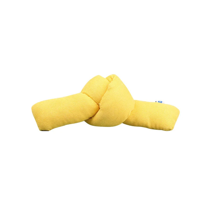 Interactive Cat Chew Toy