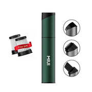 mini portable cordless vacuum cleaner, view 3 - MRSLM