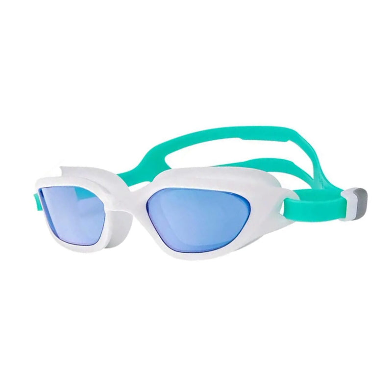 swimming goggles, view 3 - MRSLM