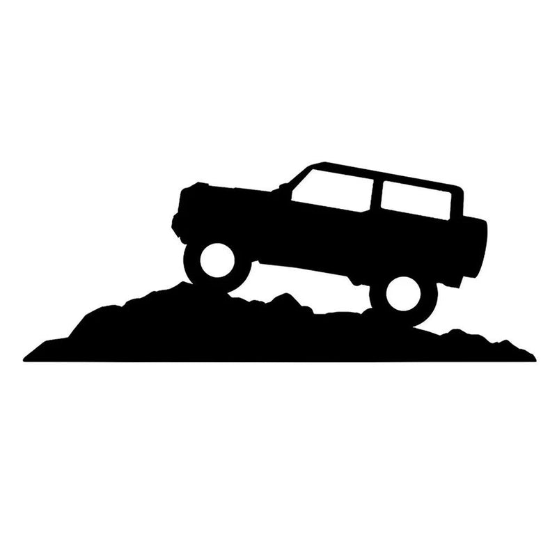 adventure outdoor car decals, view 6 - MRSLM