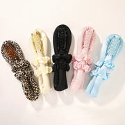 heatless curling rod headband - MRSLM