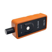 universal tpms reset and activation tool, view 6 - MRSLM