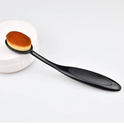 large foundation brush, view 6 - MRSLM