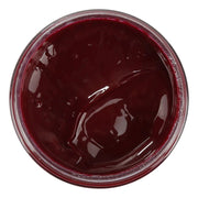 Liquid leather repair cream, view 17 - MRSLM