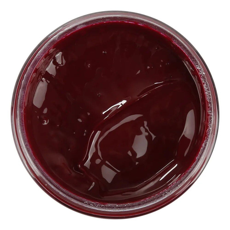 Liquid leather repair cream, view 17 - MRSLM