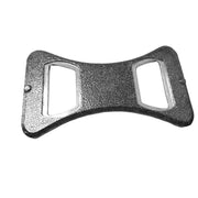 car bottle opener for Golf and Jetta, view 5 - MRSLM