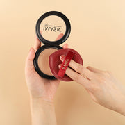soft air cushion puff makeup sponge, view 8 - MRSLM
