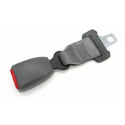 universal 24.5mm seat belt extender - MRSLM