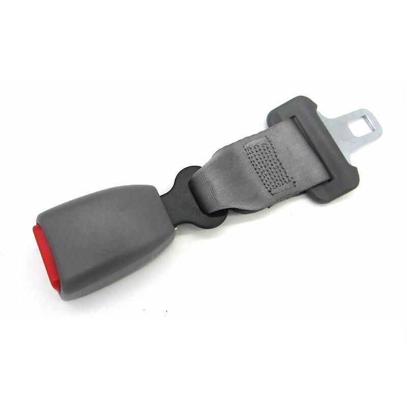 universal 24.5mm seat belt extender - MRSLM