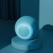 Interactive electric cat ball - MRSLM