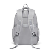 women's laptop backpack, view 6 - MRSLM