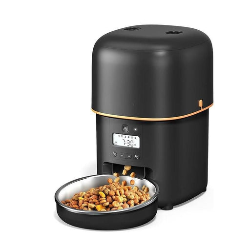2L automatic pet feeder - MRSLM