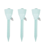adjustable drip irrigation spikes, view 2 - MRSLM