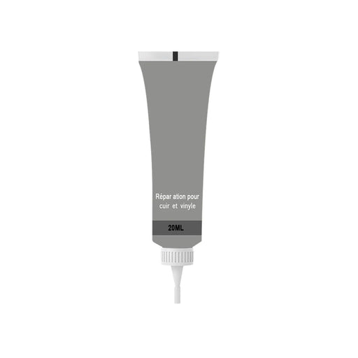 Car leather repair and refurbishing gel, view 11 - MRSLM
