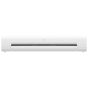 220v vacuum sealer machine, view 2 - MRSLM