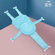 adjustable baby bath cushion, view 3 - MRSLM