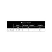 slim fit letter print tee, view 12 - MRSLM